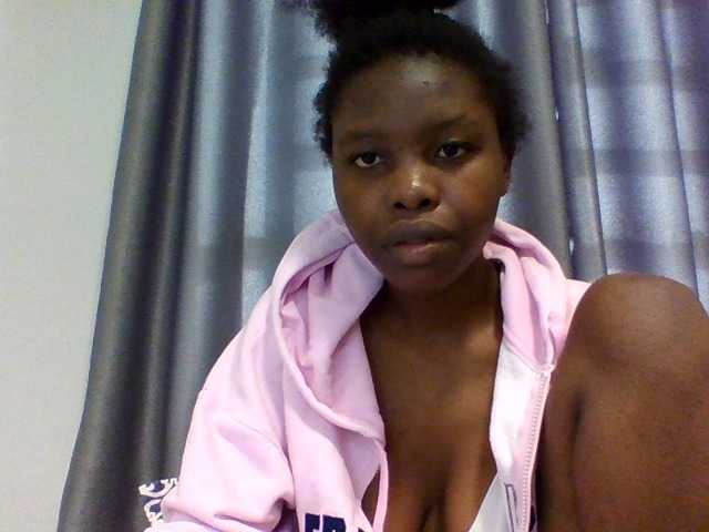 Comfort2a