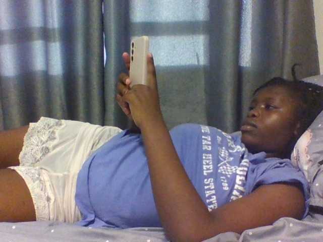 Comfort2a