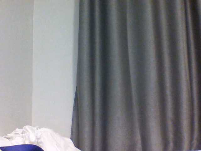 Comfort2a live cam on BongaCams
