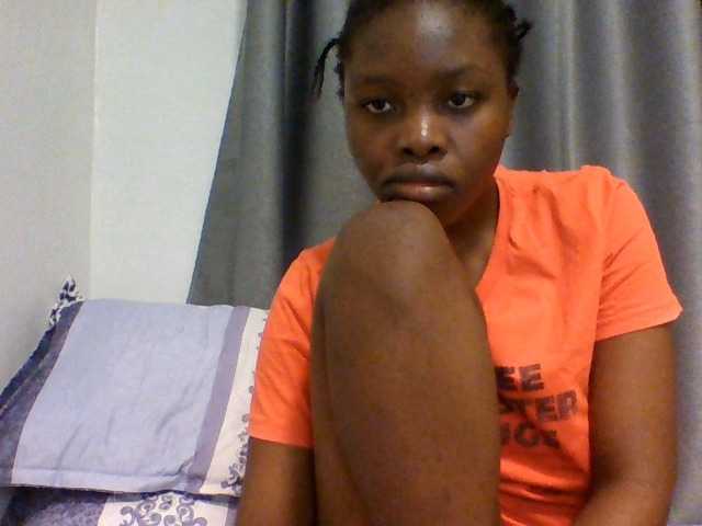 Comfort2a live cam on BongaCams
