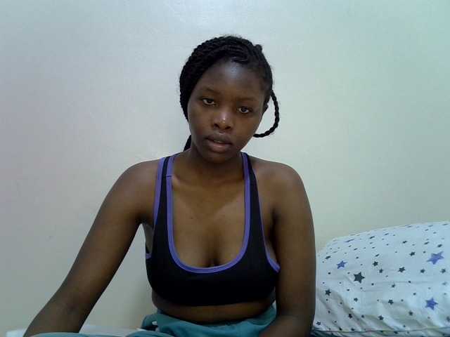 Comfort2a