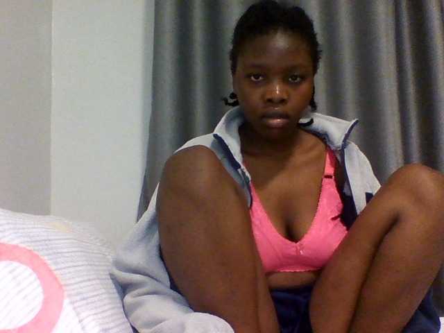 Comfort2a live cam on BongaCams