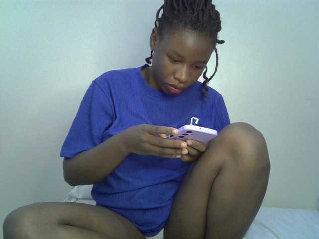 Comfort2a