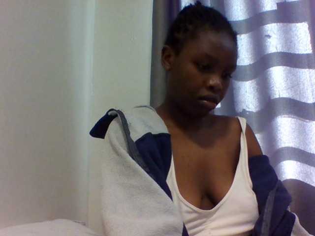 Comfort2a live cam on BongaCams