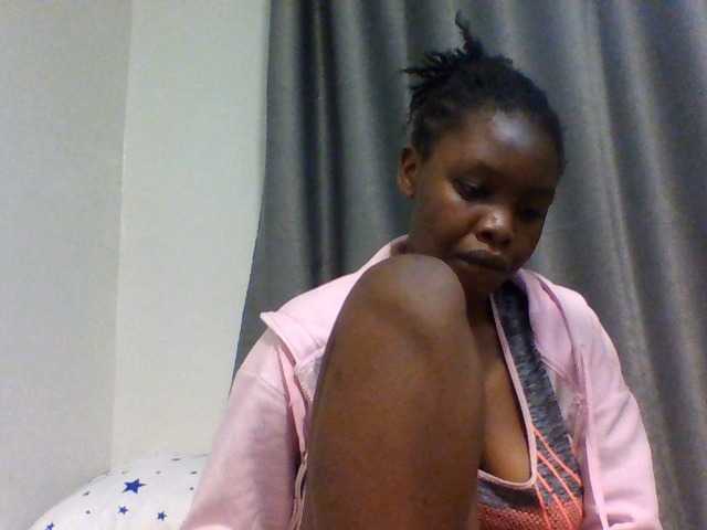 Comfort2a live cam on BongaCams
