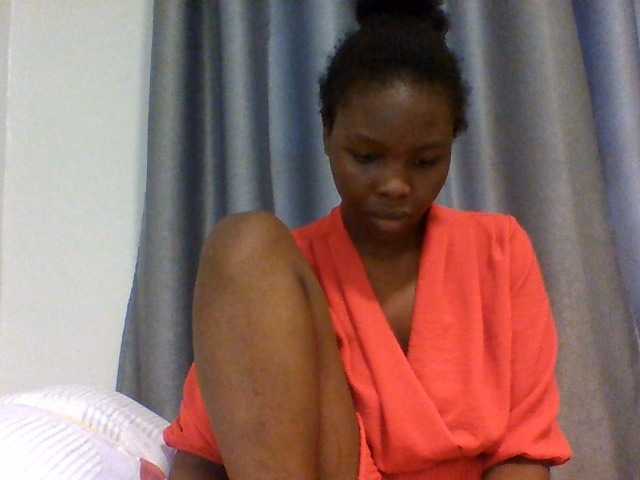 Comfort2a live cam on BongaCams
