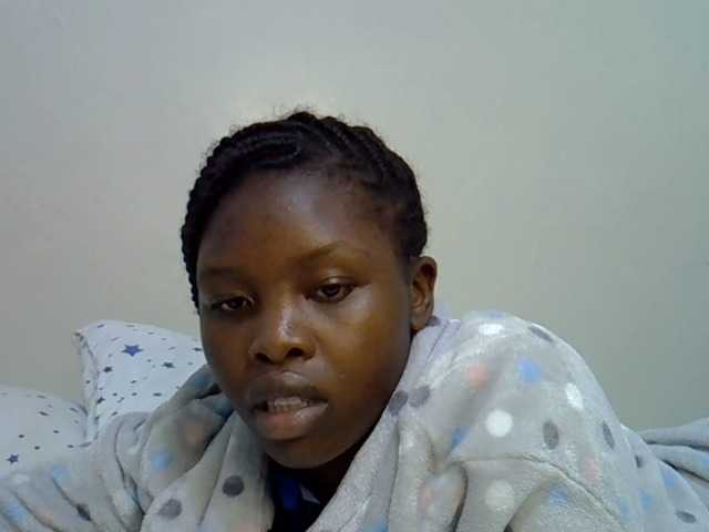 Comfort2a