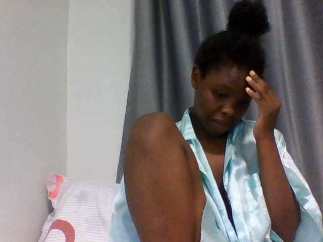 Comfort2a live cam on BongaCams