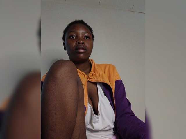 Comfort2a