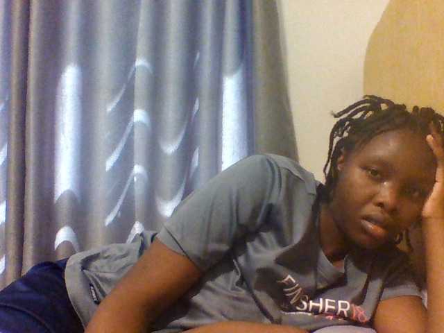 Comfort2a