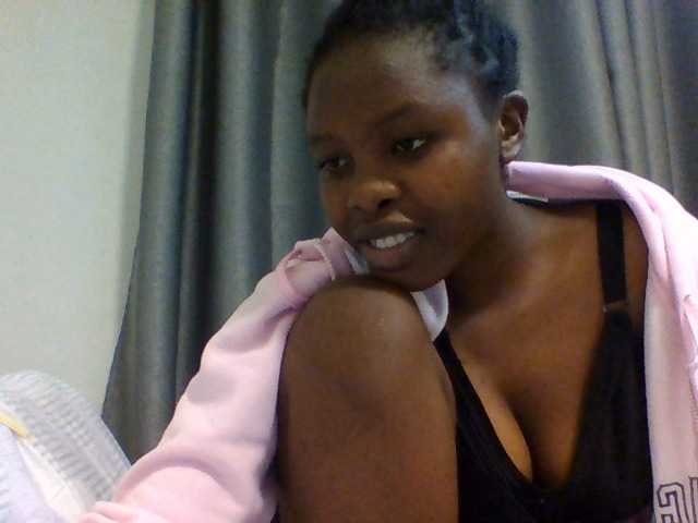 Comfort2a