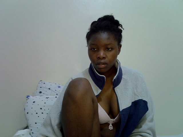 Comfort2a