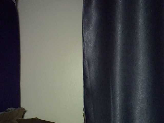 Comfort2a
