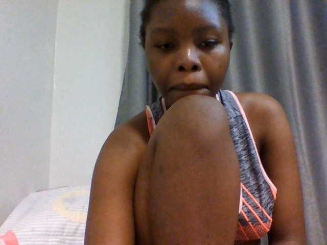 Comfort2a