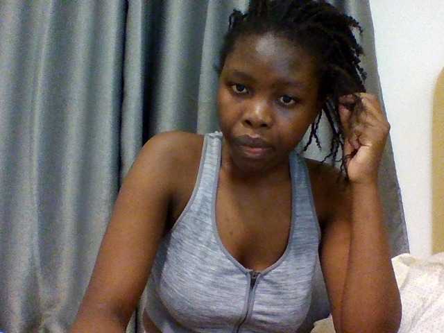Comfort2a live cam on BongaCams