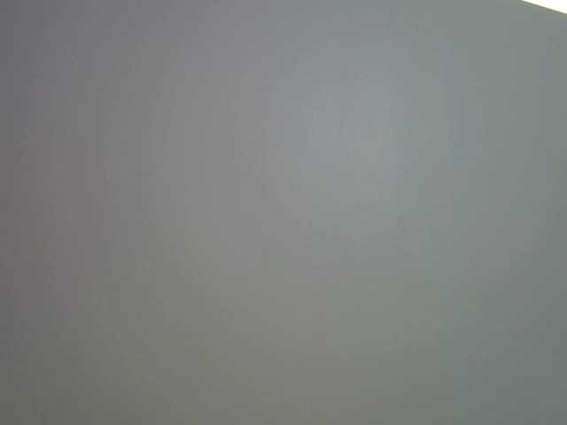 Comfort2a live cam on BongaCams