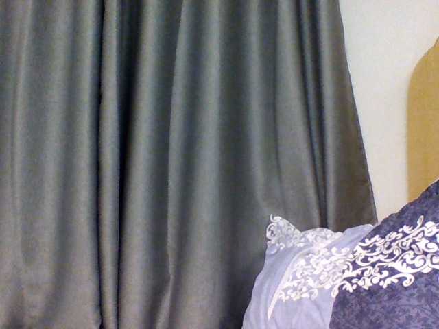 Comfort2a, en directo ahora en BongaCams