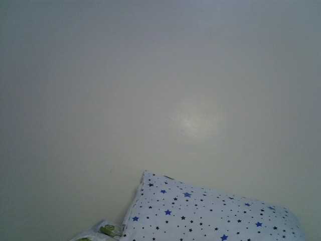 Comfort2a live cam on BongaCams