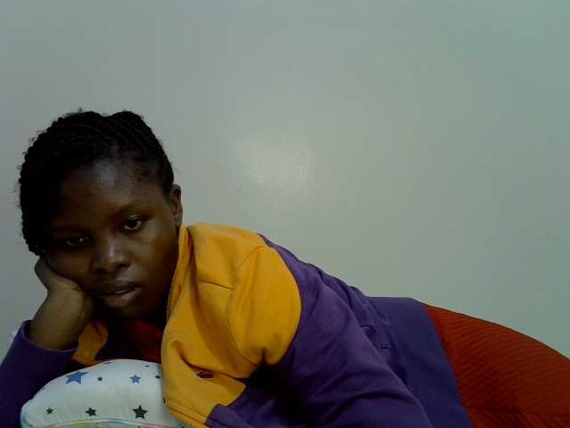 Comfort2a