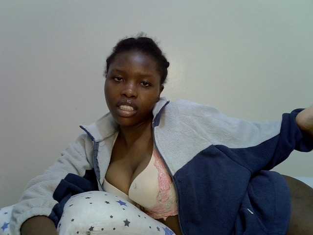 Comfort2a