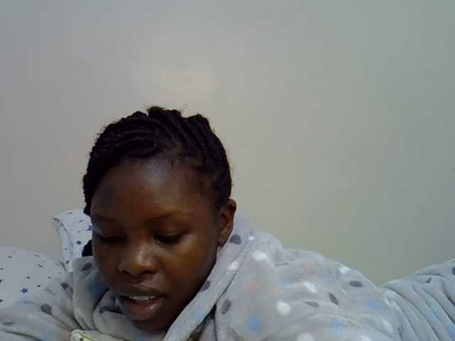 Comfort2a