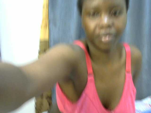 Comfort2a live cam on BongaCams