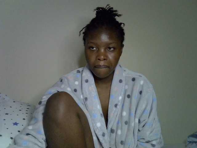 Comfort2a live cam on BongaCams