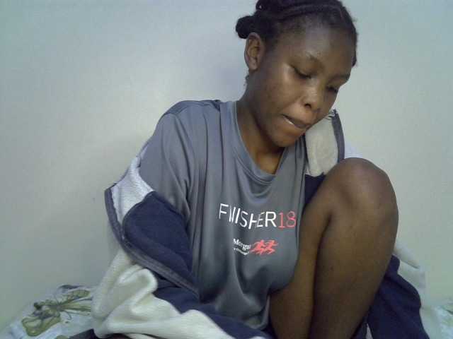 Comfort2a
