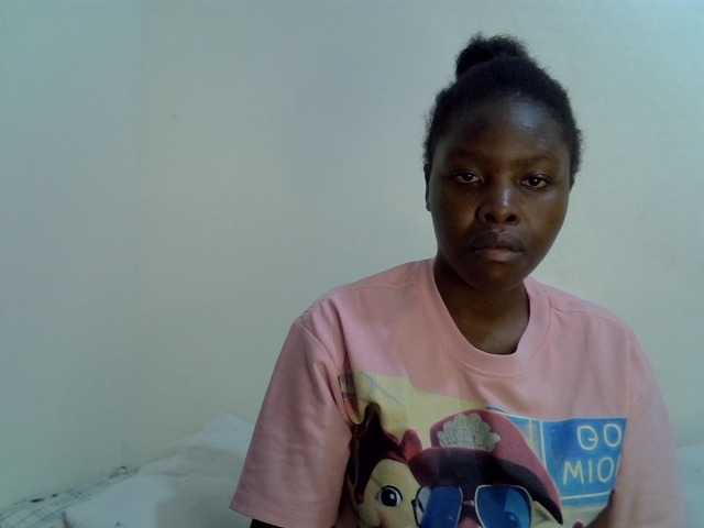 Comfort2a live cam on BongaCams