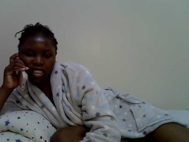 Comfort2a