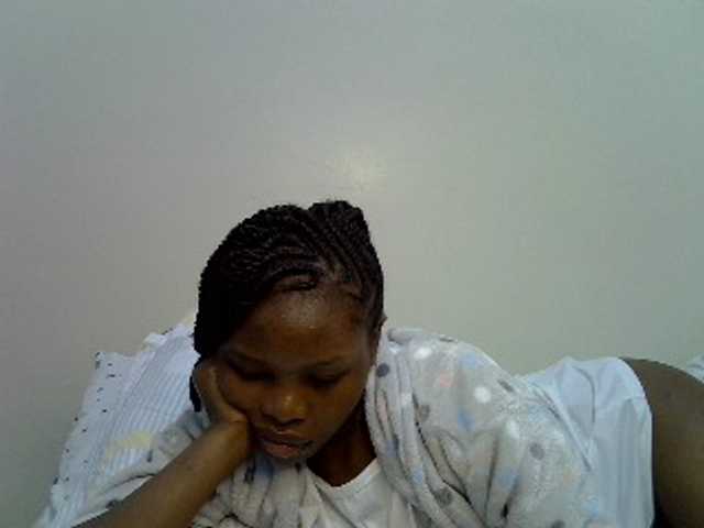 Comfort2a live cam on BongaCams
