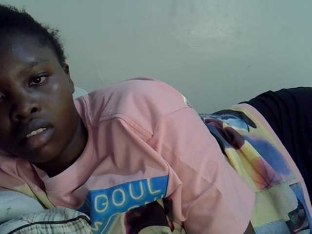 Comfort2a live cam on BongaCams