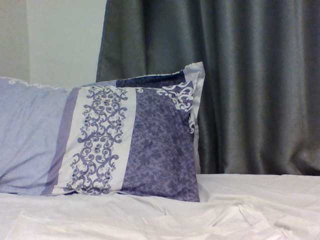 Comfort2a live cam on BongaCams