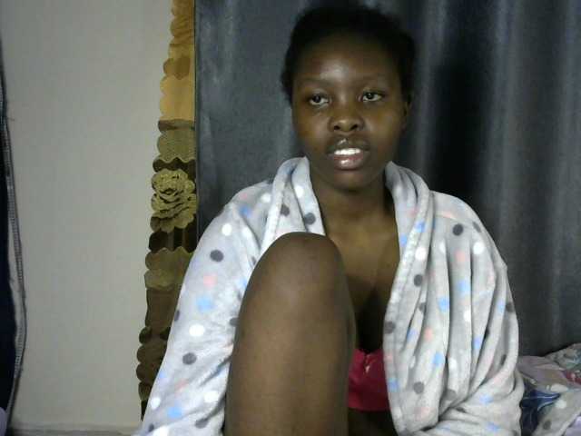 Comfort2a