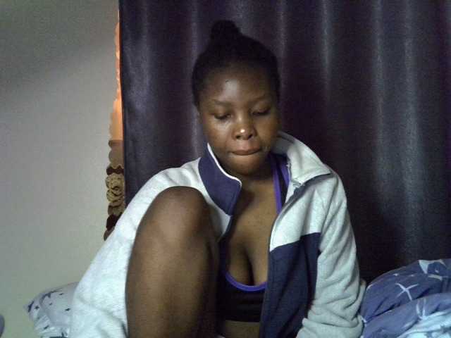 Comfort2a live cam on BongaCams