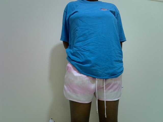 Comfort2a