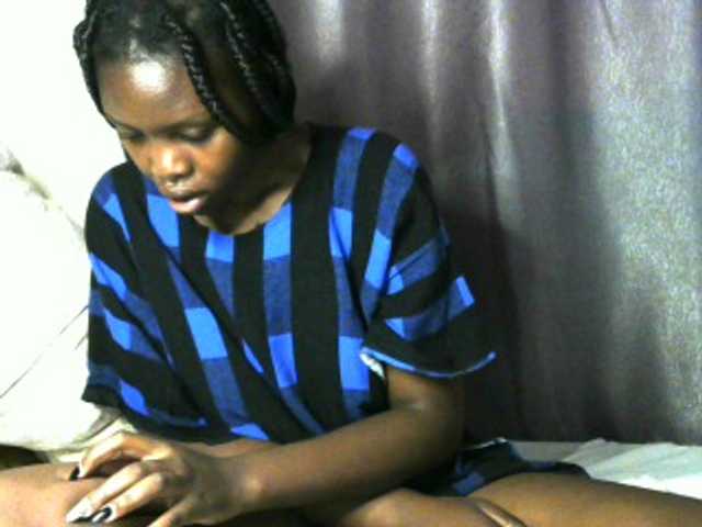 Comfort2a live cam on BongaCams