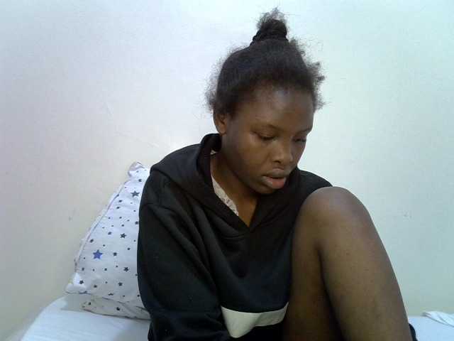 Comfort2a