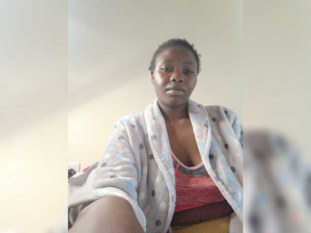 Preview of comfort2a