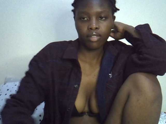 Comfort2a live cam on BongaCams