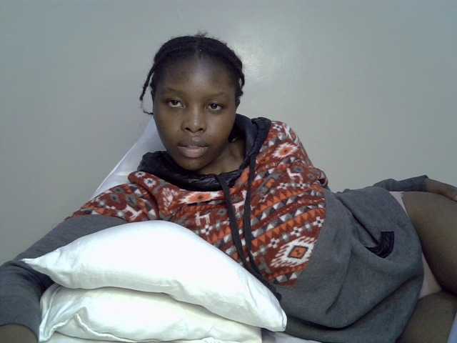 Comfort2a live cam on BongaCams