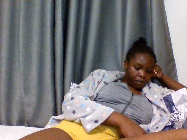 Comfort2a