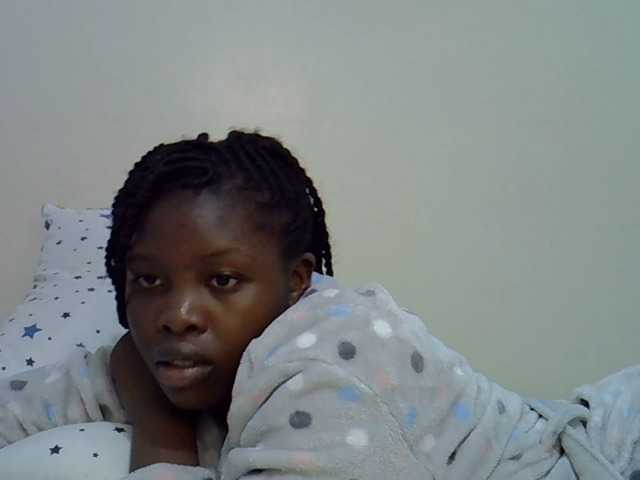 Comfort2a