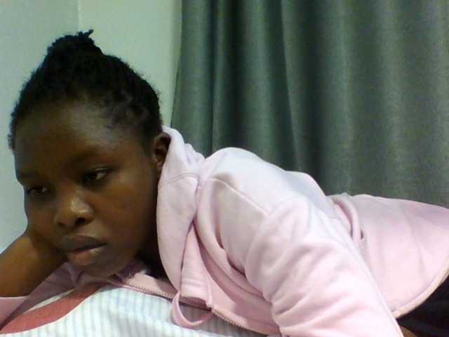 Comfort2a