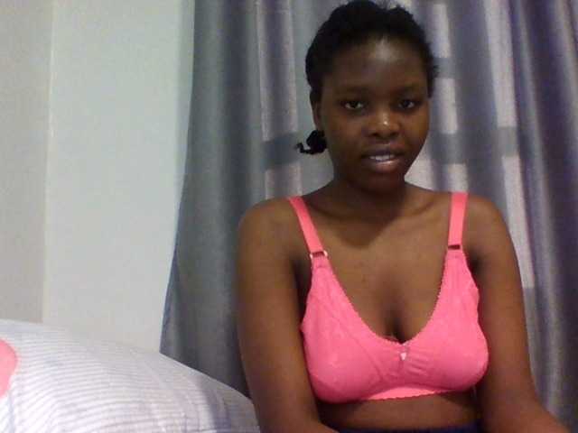 Comfort2a