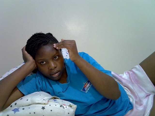 Comfort2a