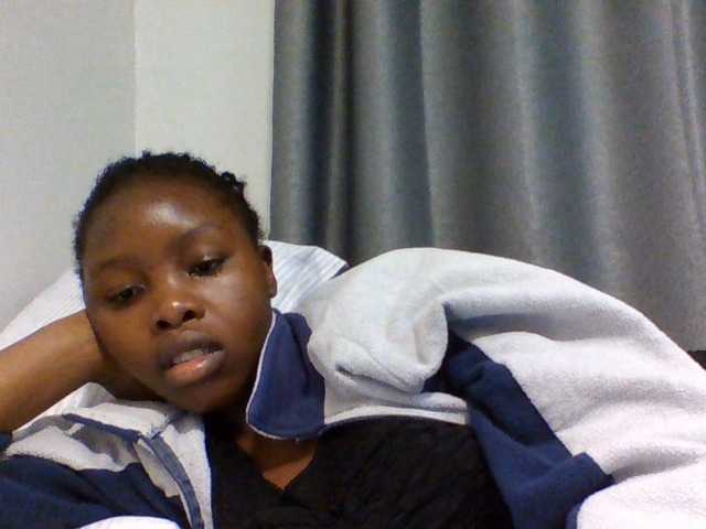 Comfort2a