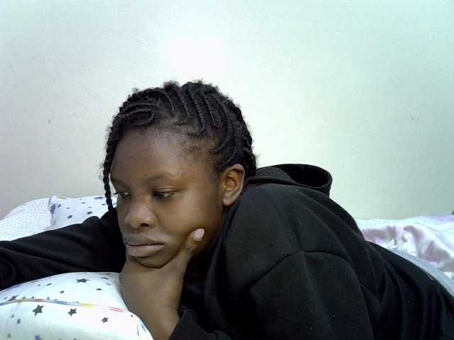 Comfort2a