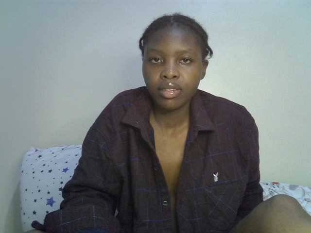 Comfort2a