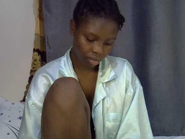 Comfort2a live cam on BongaCams